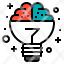 brain-lightbulb-creative-idea-business-icon