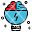 brain-lightbulb-idea-creative-startup-icon