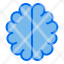brain-mind-neuron-intelligence-science-icon