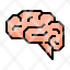 brain-mind-smart-think-intelligence-icon