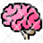 brain-organ-mind-genius-intelligence-icon