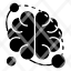 brain-science-icon