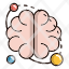 brain-science-icon