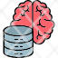 brain-server-brainhuman-mind-thinking-icon