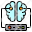brain-server-data-icon