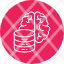 brain-server-human-mind-thinking-icon