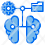 brain-storage-data-icon