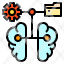 brain-storage-data-icon