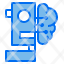 brain-storage-icon