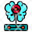 brain-storage-icon