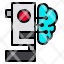 brain-storage-icon