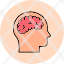 brainbrain-education-human-head-man-mind-psychology-thinking-icon-icon