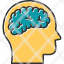 brainbrain-education-human-head-man-mind-psychology-thinking-icon-icon