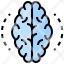 brainbrainstorm-creativity-genius-human-memory-psychology-icon