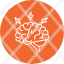 brainstorm-braincreative-idea-icon-icon
