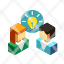 brainstorm-brainstorming-business-conversation-creative-idea-icon
