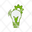 brainstorm-bulb-creative-idea-new-business-light-icon