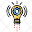 brainstorm-creative-idea-innovation-innovative-solution-icon
