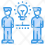 brainstorm-icon