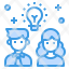 brainstorm-icon