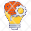 brainstorm-icon