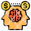 brainstorm-idea-innovation-project-business-icon
