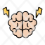 brainstorming-brain-idea-innovation-strategy-icon