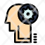 brainstorming-cogwheel-gear-head-icon