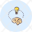 brainstorming-creative-mind-thinking-idea-intelligent-icon