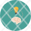 brainstorming-creative-mind-thinking-idea-intelligent-icon