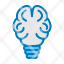 brainstorming-innovation-bulb-solution-mind-icon