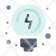 brainstorming-solutions-thinking-icon