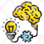brainstrom-brains-idea-bulb-think-icon