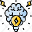 brainstrom-innovation-creativity-creative-idea-brainstorming-strategy-icon