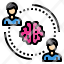 brainstrome-organization-icon
