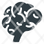 brainthink-organ-icon
