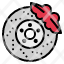 brake-car-wheel-disc-transportation-ev-icon