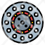 brake-disk-motorcycleservice-part-icon
