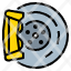 brakes-vehicle-repair-car-part-transportation-service-icon