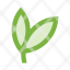 branch-ecology-green-herb-leaf-icon