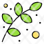 branch-nature-ecology-green-leaf-season-icon