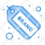 brand-label-tag-icon