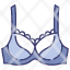 bras-underwear-female-dress-fashion-beauty-icon