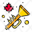 brass-instrument-jazz-trumpet-icon