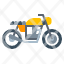 brat-motorcycle-transportation-vehicle-biker-icon