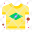 brazil-brazilian-country-flag-tshirt-icon