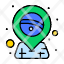 brazil-carnival-pin-placeholder-icon