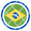 brazil-country-national-flag-world-identity-icon