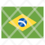 brazil-country-national-flag-world-identity-icon