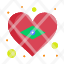 brazil-flag-heart-love-icon
